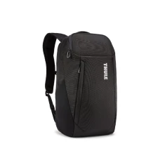 Рюкзак Thule Accent 20L Black (3205380)