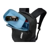 Рюкзак Thule Accent 20L Black (3205380)