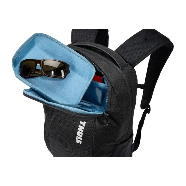 Рюкзак Thule Accent 20L Black (3205380)