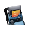 Рюкзак Thule Accent 20L Black (3205380)