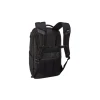 Рюкзак Thule Accent 23L Black (3205381)