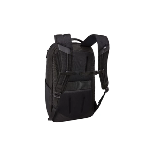 Рюкзак Thule Accent 23L Black (3205381)