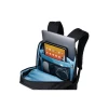 Рюкзак Thule Accent 23L Black (3205381)