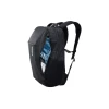 Рюкзак Thule Accent 23L Black (3205381)
