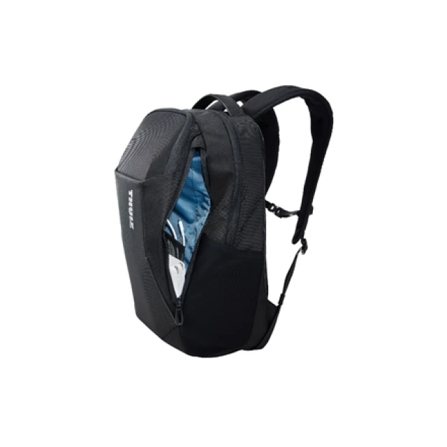 Рюкзак Thule Accent 23L Black (3205381)