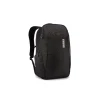 Рюкзак Thule Accent 23L Black (3205381)