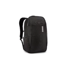Рюкзак Thule Accent 23L Black (3205381)