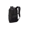 Рюкзак Thule Accent 23L Black (3205381)