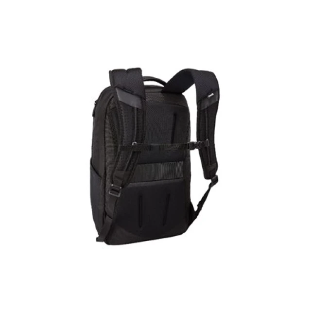 Рюкзак Thule Accent 23L Black (3205381)