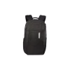 Рюкзак Thule Accent 23L Black (3205381)