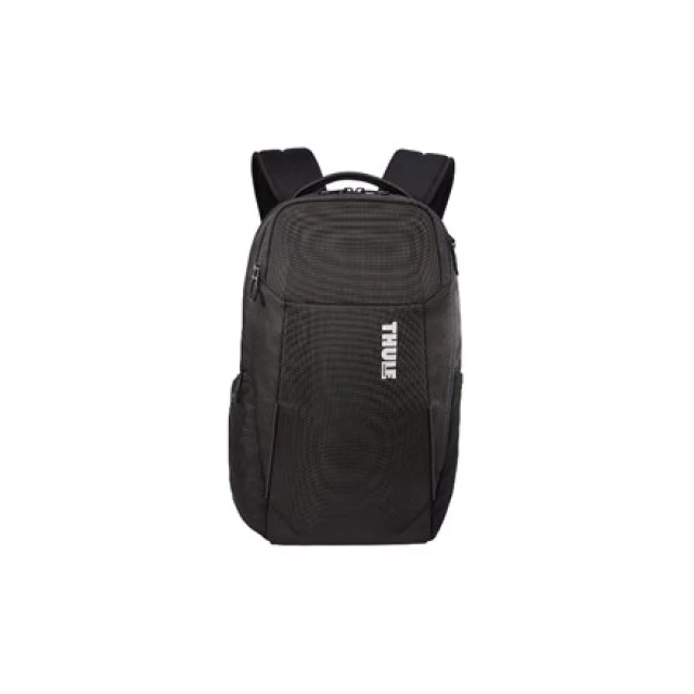 Рюкзак Thule Accent 23L Black (3205381)