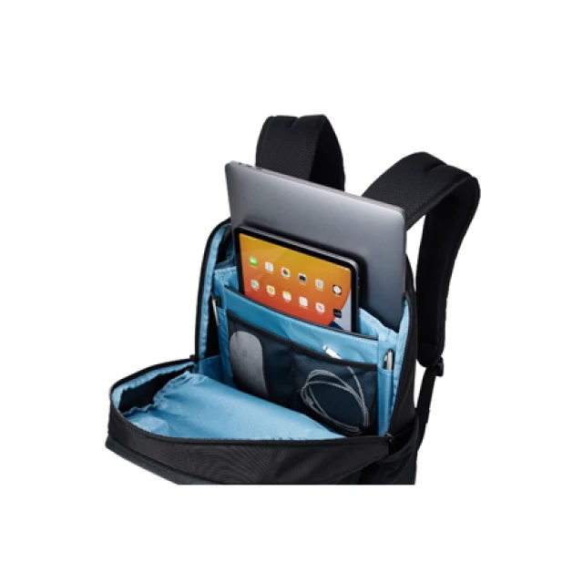 Рюкзак Thule Accent 23L Black (3205381)