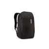 Рюкзак Thule Accent 23L Black (3205381)