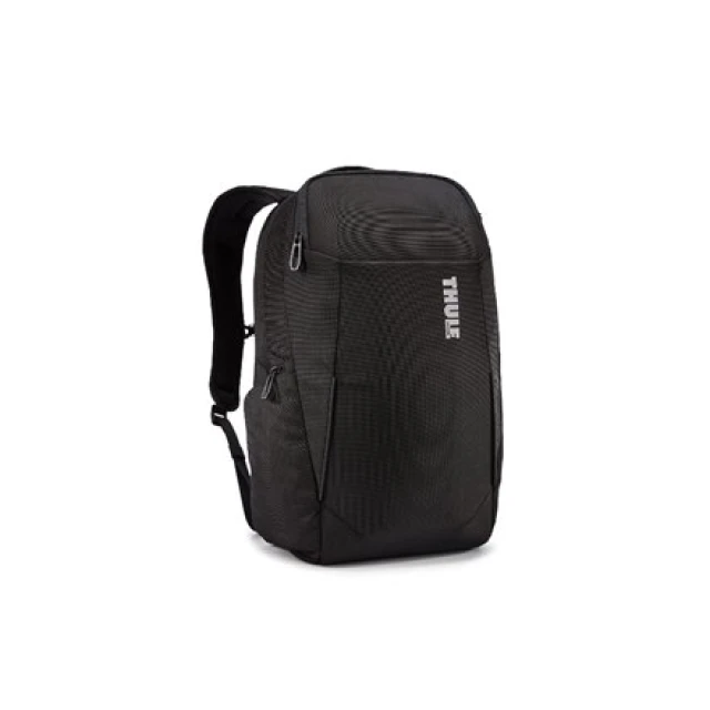 Рюкзак Thule Accent 23L Black (3205381)