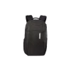 Рюкзак Thule Accent 23L Black (3205381)