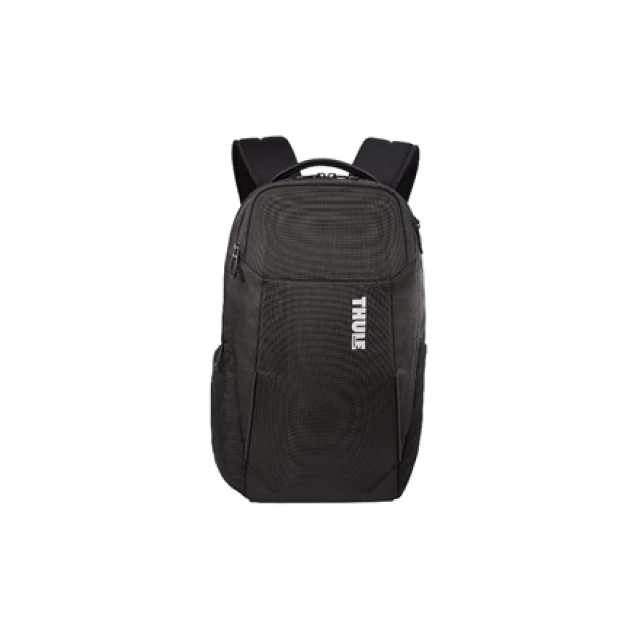 Рюкзак Thule Accent 23L Black (3205381)