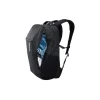 Рюкзак Thule Accent 23L Black (3205381)
