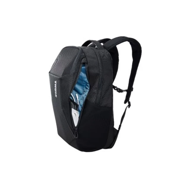 Рюкзак Thule Accent 23L Black (3205381)