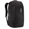 Рюкзак Thule Accent Backpack 28L Black (TACBP2216)