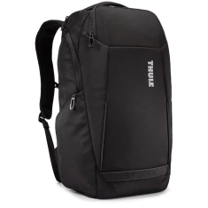 Рюкзак Thule Accent Backpack 28L Black (TACBP2216)