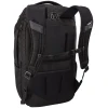 Рюкзак Thule Accent Backpack 28L Black (TACBP2216)