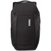 Рюкзак Thule Accent Backpack 28L Black (TACBP2216)