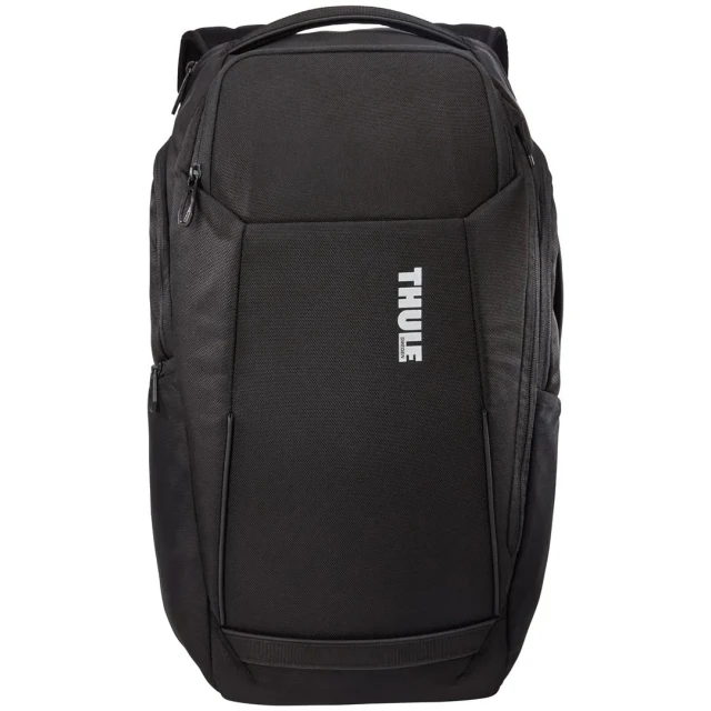 Рюкзак Thule Accent Backpack 28L Black (TACBP2216)
