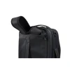Рюкзак Thule Accent Convertible Backpack 16