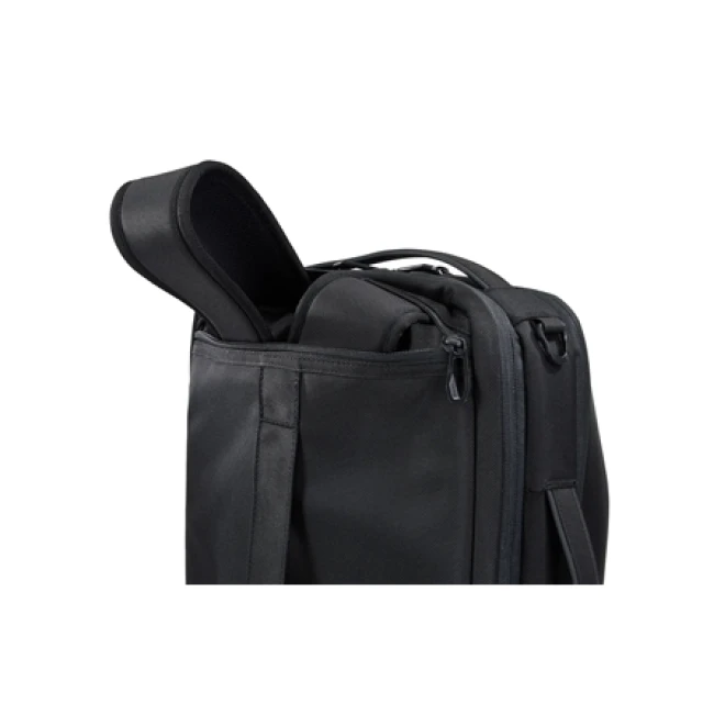 Рюкзак Thule Accent Convertible Backpack 16