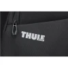 Рюкзак Thule Accent Convertible Backpack 16