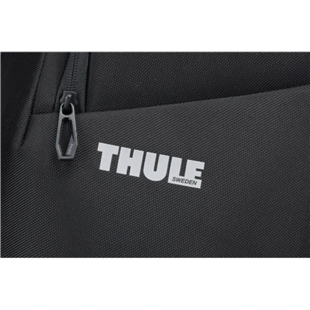 Рюкзак Thule Accent Convertible Backpack 16