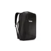 Рюкзак Thule Accent Convertible Backpack 16