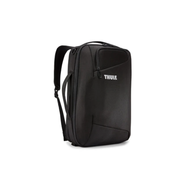 Рюкзак Thule Accent Convertible Backpack 16