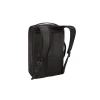 Рюкзак Thule Accent Convertible Backpack 16