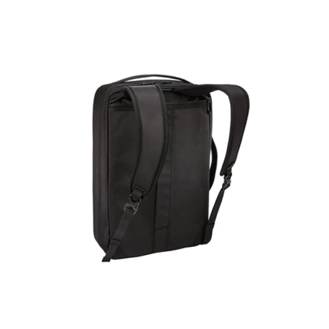 Рюкзак Thule Accent Convertible Backpack 16