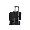 Рюкзак Thule Accent Convertible Backpack 16