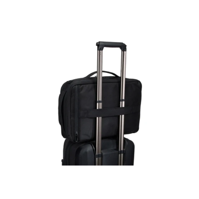 Рюкзак Thule Accent Convertible Backpack 16