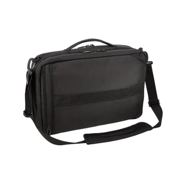 Рюкзак Thule Accent Convertible Backpack 16