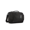 Рюкзак Thule Accent Convertible Backpack 16
