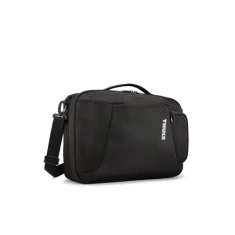 Рюкзак Thule Accent Convertible Backpack 16
