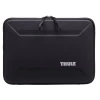 Чохол Thule Gauntlet 5 MacBook Sleeve для MacBook 14