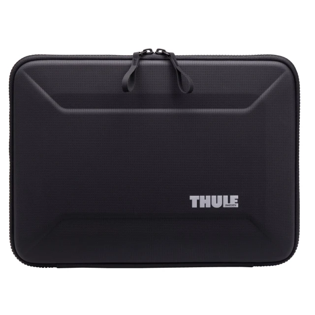 Чохол Thule Gauntlet 5 MacBook Sleeve для MacBook 14