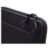 Чохол Thule Gauntlet 5 MacBook Sleeve для MacBook 14