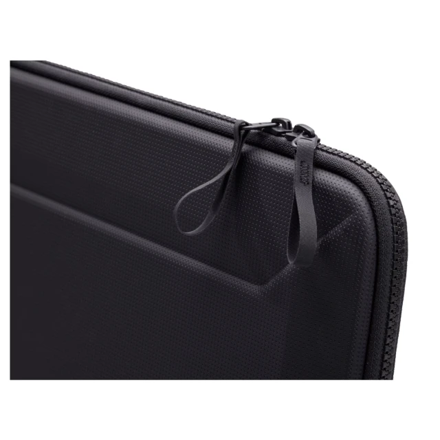 Чохол Thule Gauntlet 5 MacBook Sleeve для MacBook 14