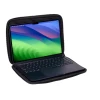 Чохол Thule Gauntlet 5 MacBook Sleeve для MacBook 14