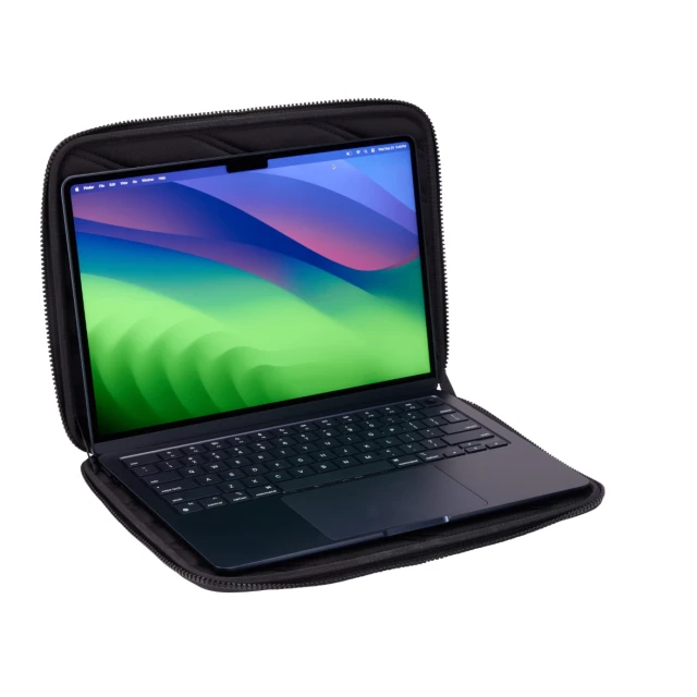 Чохол Thule Gauntlet 5 MacBook Sleeve для MacBook 14
