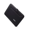 Чохол Thule Gauntlet 5 MacBook Sleeve для MacBook 14