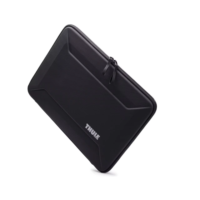 Чохол Thule Gauntlet 5 MacBook Sleeve для MacBook 14