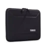 Чохол Thule Gauntlet 5 MacBook Sleeve для MacBook 14