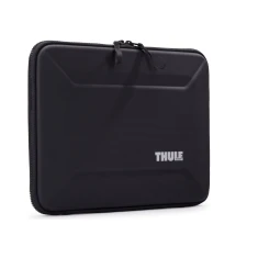 Чохол Thule Gauntlet 5 MacBook Sleeve для MacBook 14